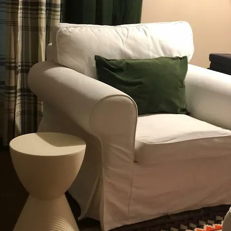 Apartman Charming Flat Monforte Monforte dʼAlba