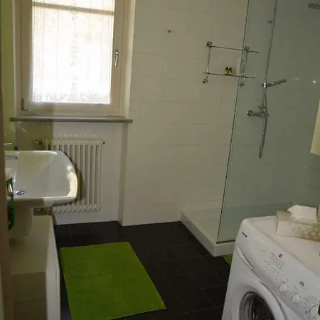 Charming Flat Monforte Monforte dʼAlba